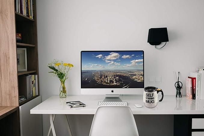 VortexSip Pro
