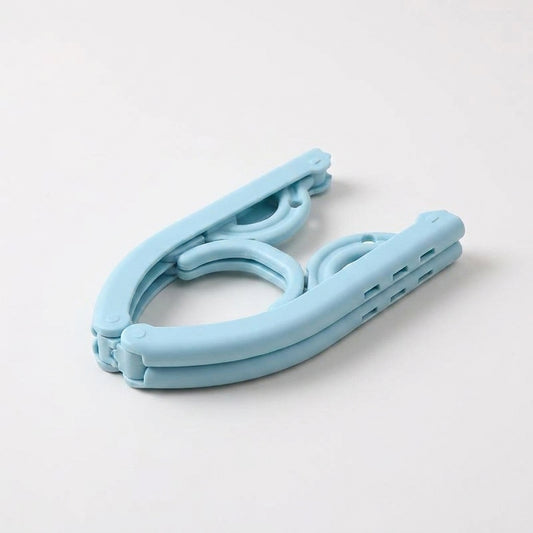 FoldAura Hanger